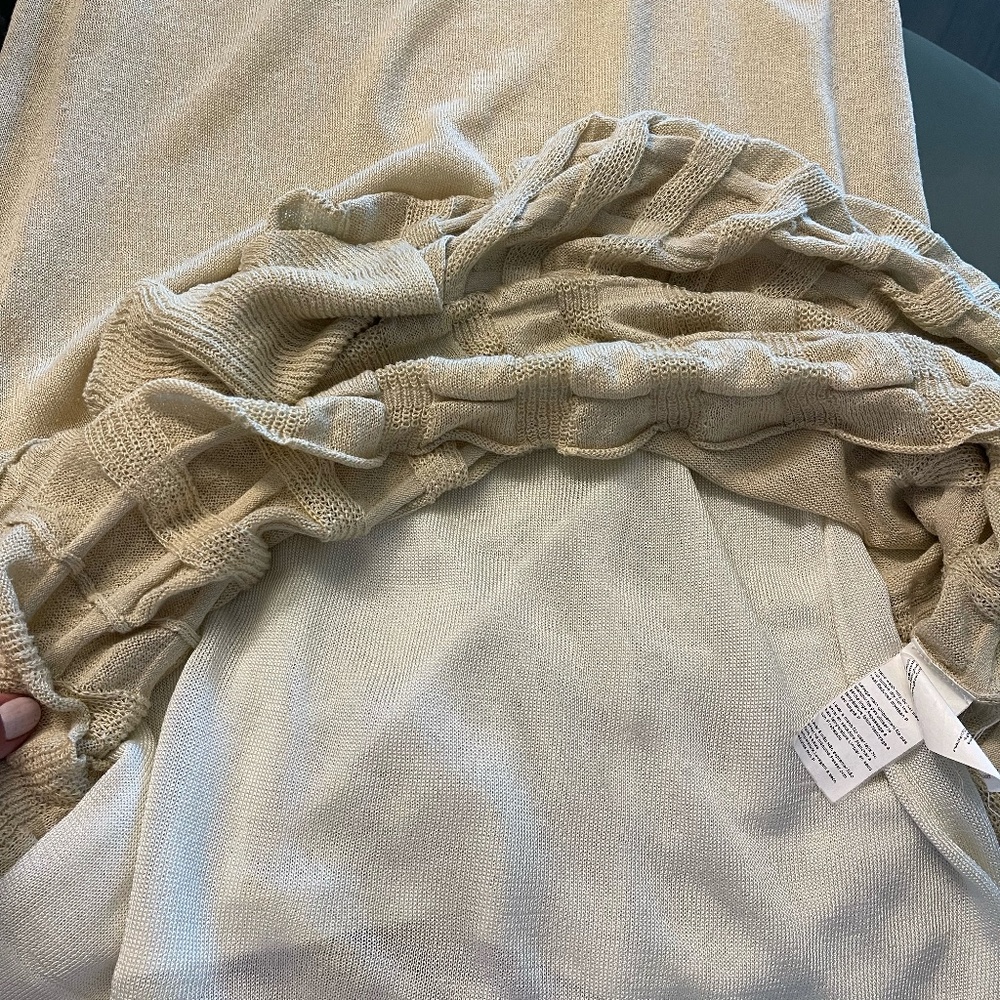 Hugo Boss Dress - Picture 7 of 7